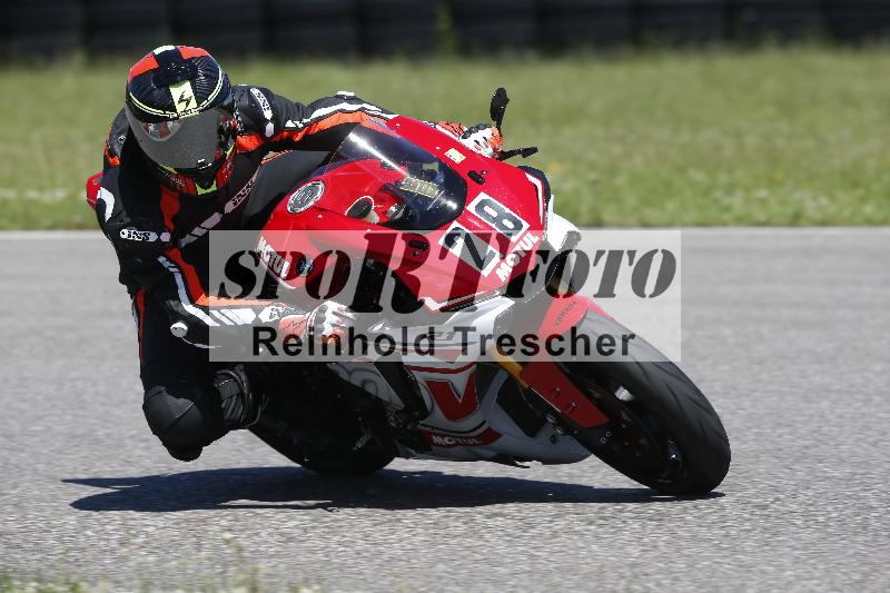 /Archiv-2024/37 08.07.2024 Plüss Moto Sport ADR/Einsteiger/28